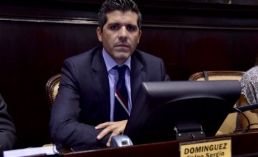 Proponen educaci&oacute;n vial obligatoria en escuelas primarias y secundarias