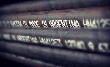 Preocupaci&oacute;n de la industria por el ingreso de productos chinos