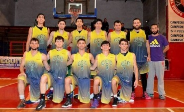 PROGRAMACION DE LA A.B.Z.C
