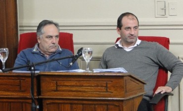 &ldquo;Es necesario que el Estado act&uacute;e ante situaciones de vulnerabilidad&rdquo;