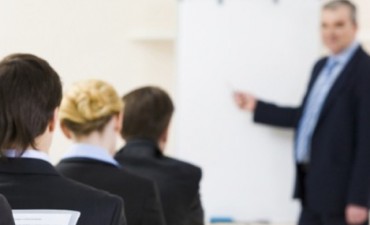 El Municipio impulsa una capacitaci&oacute;n gratuita sobre estrategias y acciones comerciales para hoteles