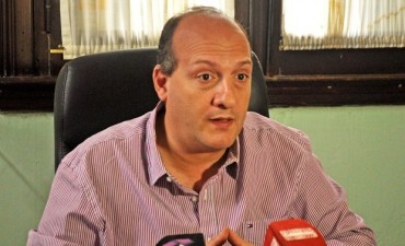 Inicio de las sesiones en el HCD: Roses augur&oacute; por un 2017 con debate de calidad en el recinto