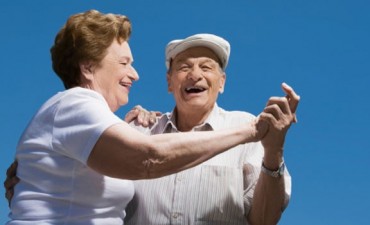 Nuevos talleres de Coro y Tango y Folklore gratuitos para adultos mayores   