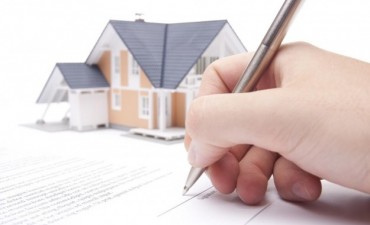 Empleados y funcionarios municipales participar&aacute;n de una capacitaci&oacute;n sobre el proceso de escrituraci&oacute;n social 