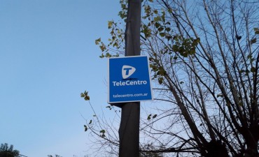 El Municipio coordina nuevas acciones para seguir dando respuestas r&aacute;pidas a los vecinos