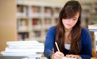 Se dictar&aacute; un taller sobre t&eacute;cnicas de estudio