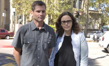 Presentan un programa de ayudas t&eacute;cnicas para personas con discapacidad 