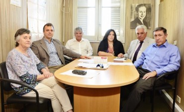 Abella endeud&oacute; el municipio en m&aacute;s de 14 millones de pesos