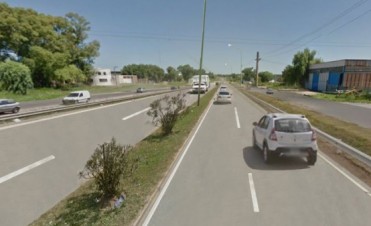 La actitud de los concejales que se adhirieron al paro fue contra los vecinos de Campana, asegur&oacute; el intendente