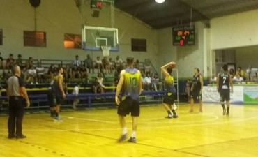 Se di� a conocer el fixture del Torneo de Primera Divisi�n de la A.B.Z.C