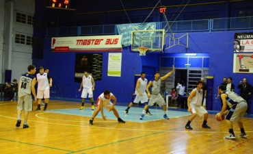 El Campana Boat Club debuta como local en el Torneo de la A.B.Z.C