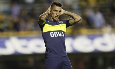Qued� programada la 20&ordf; fecha de la Liga Argentina