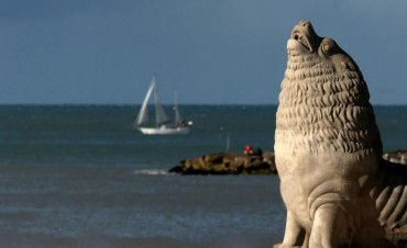 13 al 16 de Abril Mar del Plata: Semana Santa con propuestas para todos