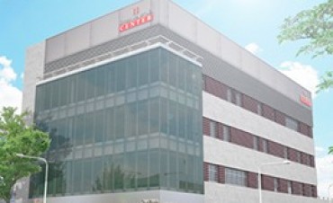 Swiss Medical Group inaugura un Centro M&eacute;dico ambulatorio en Campana