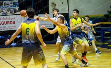 La Primera Divisi&oacute;n ya conoce sus rivales en el Torneo Oficial de la ABZC