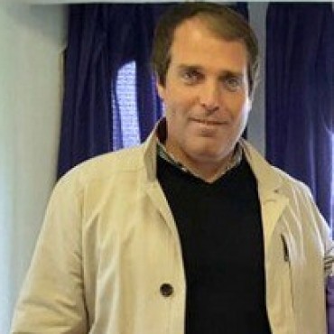 Diego Lis: aceptamos la renuncia de Facundo Arg&uuml;ello