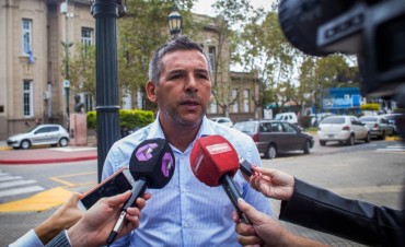 El Municipio realizar&aacute; un reempadronamiento en el barrio H&eacute;roes de Malvinas II