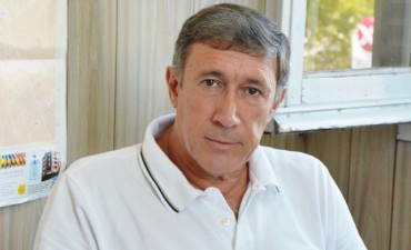Concejales justicialistas:  aseguran que existe un &ldquo;operativo desgaste&rdquo; por parte del Departamento Ejecutivo, tras las infructuosas reuniones paritarias por el aumento a los trabajadores municipales