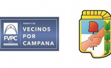 Ra�l Galarza: propongo que haya internas en el PJ CAMPANA