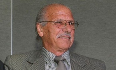 Muri&oacute; Roberto Pipo Ferreiro, s&iacute;mbolo hist&oacute;rico de Independiente y DT de Villa D?&nbsp;lmine Campe�n 1988/89