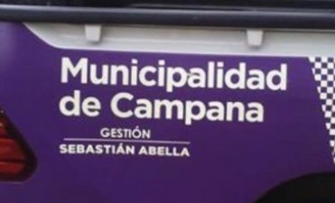 AXEL CANTLON PRESENT&Oacute; UN PROYECTO PARA LA REGULACI&Oacute;N DE LA PUBLICIDAD OFICIAL
