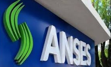 Pago de sentencias por m&aacute;s de $1270 millones