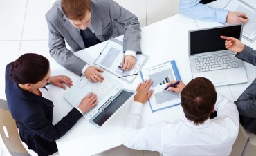 Se dictar&aacute; un curso de organizaci&oacute;n y gesti&oacute;n de destinos tur&iacute;sticos