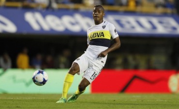 Se programa la 22&ordm; fecha de la Liga Argentina
