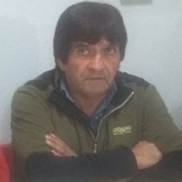 Oscar Villarreal: estamos analizando medidas sobre los trabajos que Axion realiza los montajes fuera de la ciudad