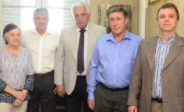 &iquest;Qu&eacute; se puede esperar de un Gobierno que despide a una embarazada de tres meses?