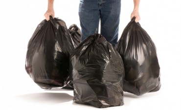 Recolecci&oacute;n de residuos: el lunes feriado el servicio funcionar&aacute; con normalidad