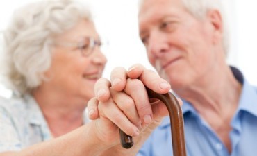 Envejeciendo Positivamente brindar&aacute; una nueva charla para adultos mayores