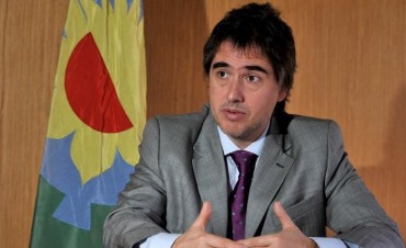 Una nueva audiencia p&uacute;blica popular discutir&aacute; en Campana la instalaci&oacute;n del peaje en Ruta 6
