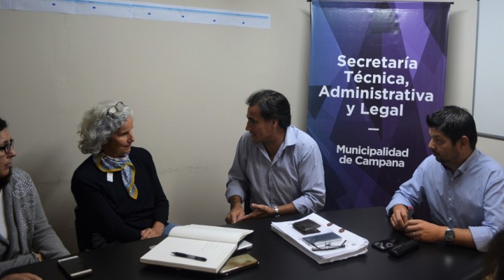 El Municipio inspeccionar&aacute; a mercados y supermercados locales
