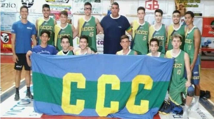 Programaci&oacute;n de la A.B.Z.C