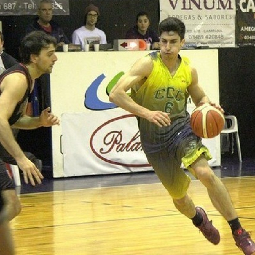 Qued� definida la forma de disputa del Torneo de Primera Divisi�n de la A.B.Z.C
