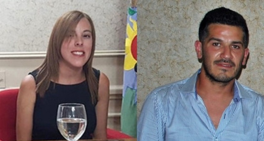 Bloque PJ:&ldquo;Axel Cantlon le entreg&oacute; la mayor&iacute;a del Concejo a Cambiemos&rdquo;
