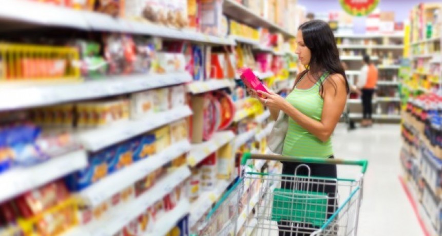Se realizar&aacute; una charla abierta sobre derechos del consumidor
