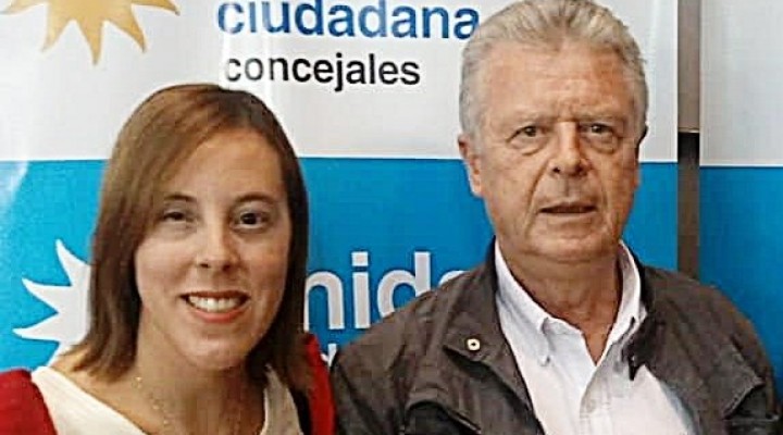Concejales del Pj-Unidad Ciudadana pidieron  la declaraci&oacute;n de la emergencia tarifaria