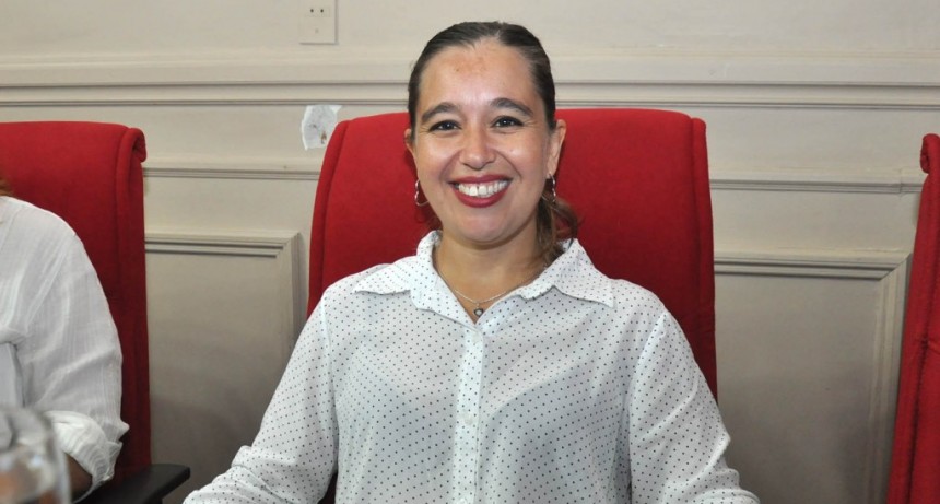 A trav&eacute;s de un proyecto, Cambiemos pide modificar el cuadro tarifario de ABSA