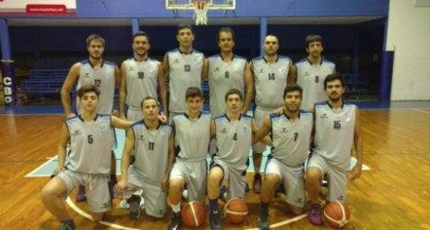 El Campana Boat Club debuta el viernes en el torneo de Primera Divisi�n de la A.B.Z.C
