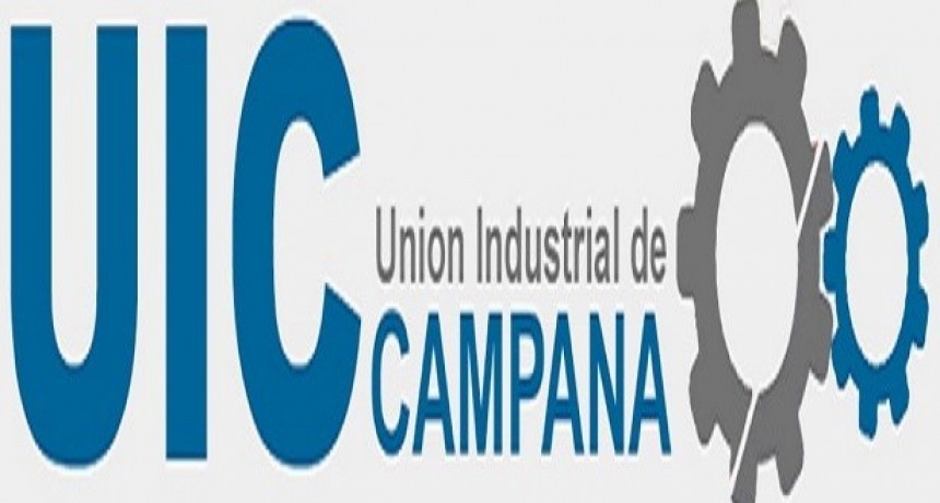 U.I.C CONVOCATORIA  A  ASAMBLEA  ORDINARIA