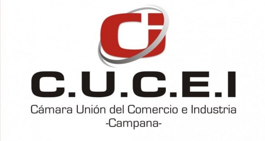 &ldquo;Hasta el 31 de Mayo se reciben los CV de los candidatos para la Orden de la Campana