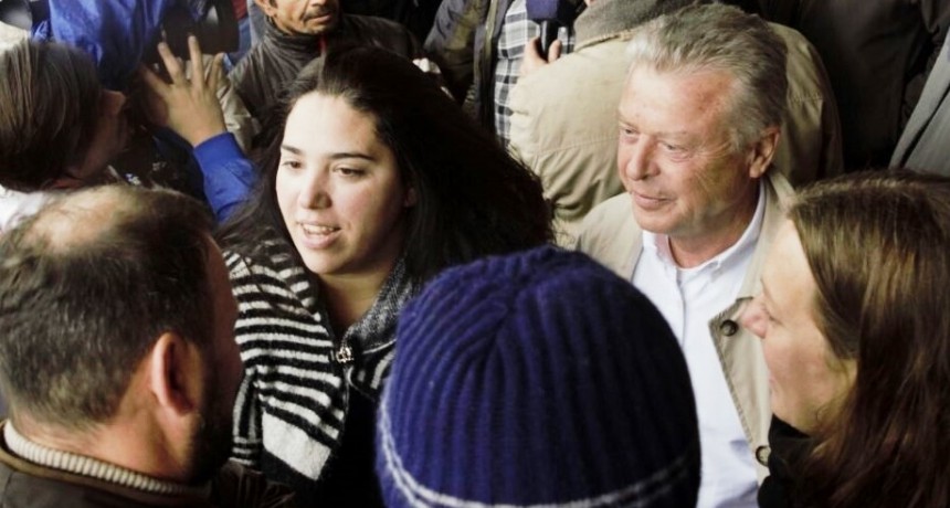 Concejales PJ-U.C: Vamos a pedirle al Municipio que aplique descuentos en la tasa de alumbrado p&uacute;blico