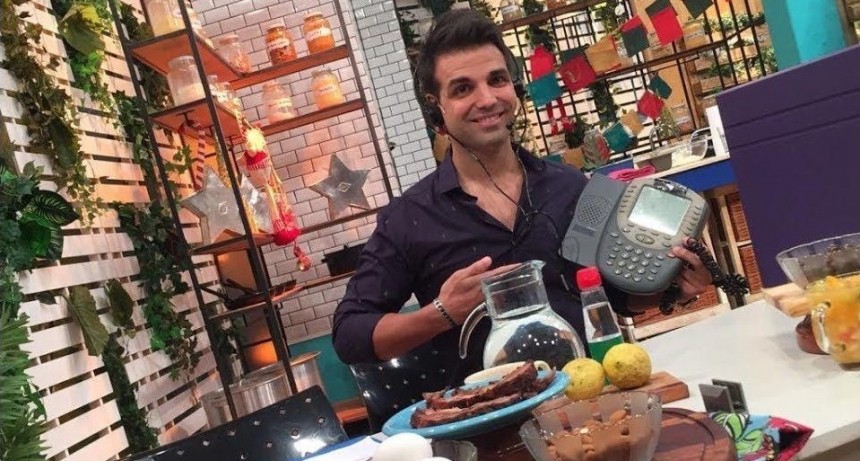 Se invita a estudiantes del CBC y la comunidad a participar de un voluntariado en nutrici&oacute;n