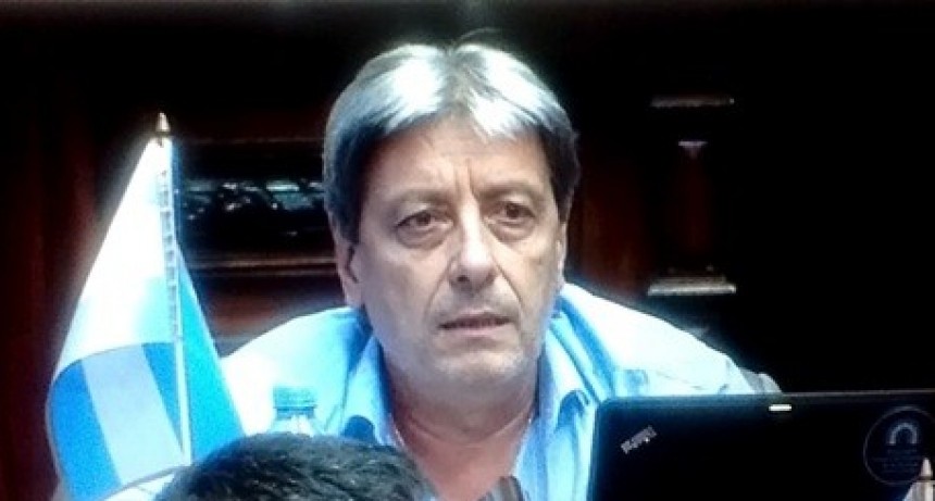 Fracas&oacute; nueva paritaria de la UOM, que confirm&oacute; paro nacional para el jueves