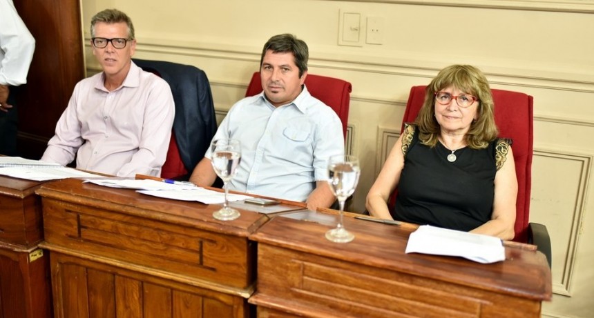 Cantlon:  &iquest;CAMBIAMOS ALGO EN TRANSPARENCIA ? 