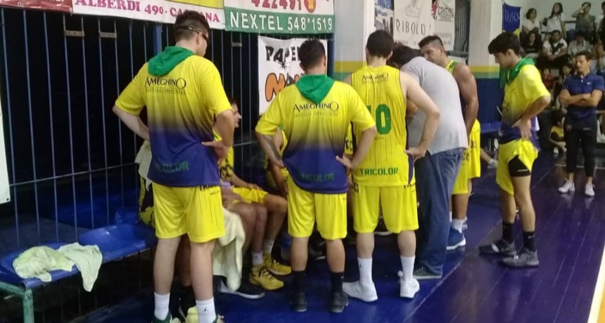 Se inicia el Torneo de Primera Divisi&oacute;n de la A.B.Z.C