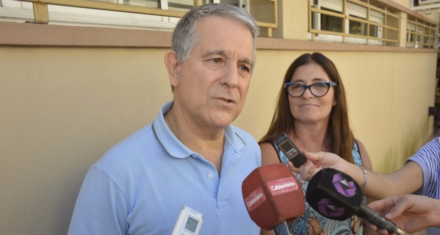 El Municipio incorpora servicio de cardiolog&iacute;a en los centros de atenci&oacute;n primaria