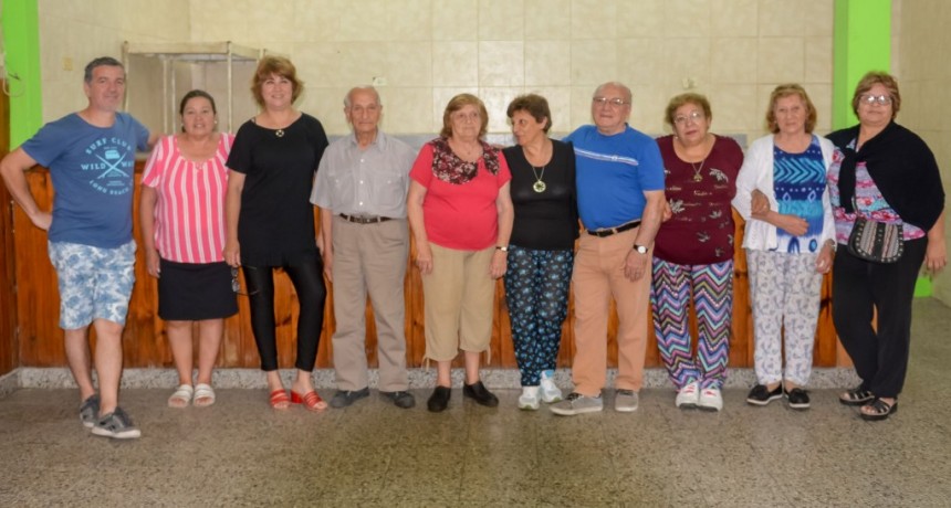 El grupo de teatro Villamor estrena dos nuevas obras